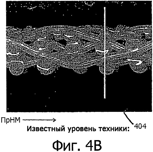 Многослойная формирующая ткань с верхним слоем сдвоенных утков и дополнительным средним слоем утков (патент 2334837)