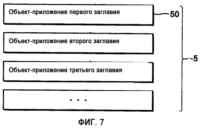 Носитель данных, хранящий мультимедийные данные для воспроизведения аудиовизуальных данных и программной функции, его устройство воспроизведения и способ (патент 2375766)