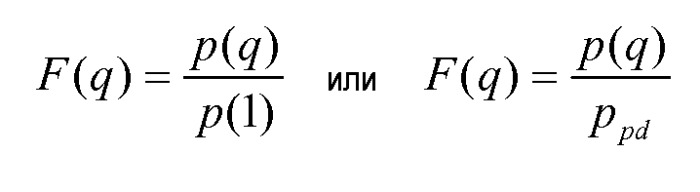 Схема избирательного комбинирования наrq для систем ofdm/ofdma (патент 2450461)