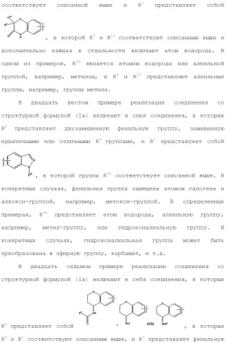 Способы лечения или профилактики аутоиммунных заболеваний с помощью соединений 2,4-пиримидиндиамина (патент 2491071)