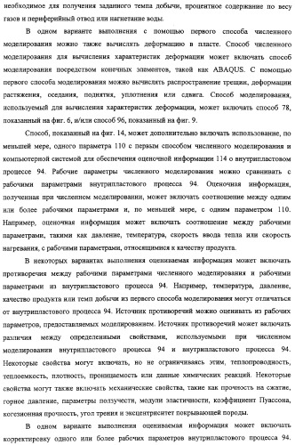 Сейсмический мониторинг внутрипластовой конверсии в толще, содержащей углеводороды (патент 2316647)