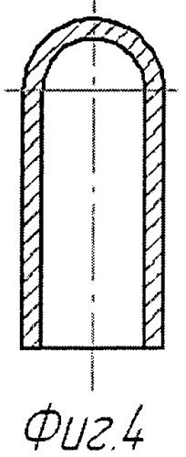 Способ изготовления шарового пальца (патент 2441728)
