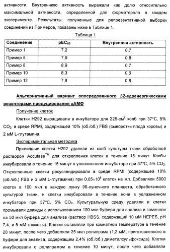 Новые производные бензотиазолона (патент 2415136)