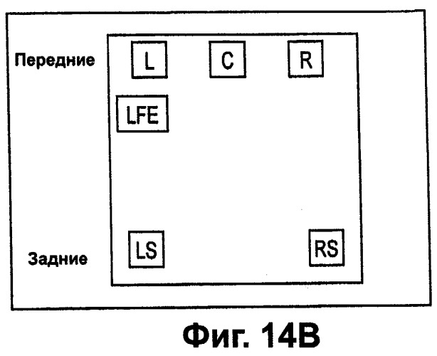 Носитель записи, устройство и способ записи данных, устройство и способ воспроизведения данных (патент 2373586)