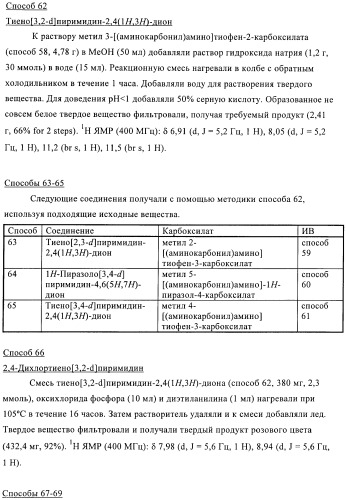 Производные пиразола и их применение в качестве ингибиторов рецепторных тирозинкиназ (патент 2413727)