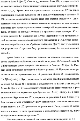 Модуль для организации обмена сообщениями (патент 2359320)