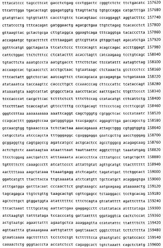 Применение s1p (патент 2362565)