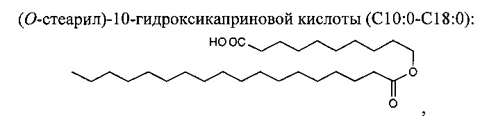 Офтальмологическая композиция (патент 2625301)