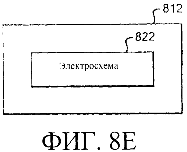 Системы и способы регулирования реактивности в реакторе ядерного деления (патент 2553468)