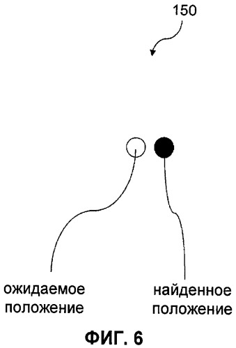 Способ и устройство для обеспечения защиты документов (патент 2452014)