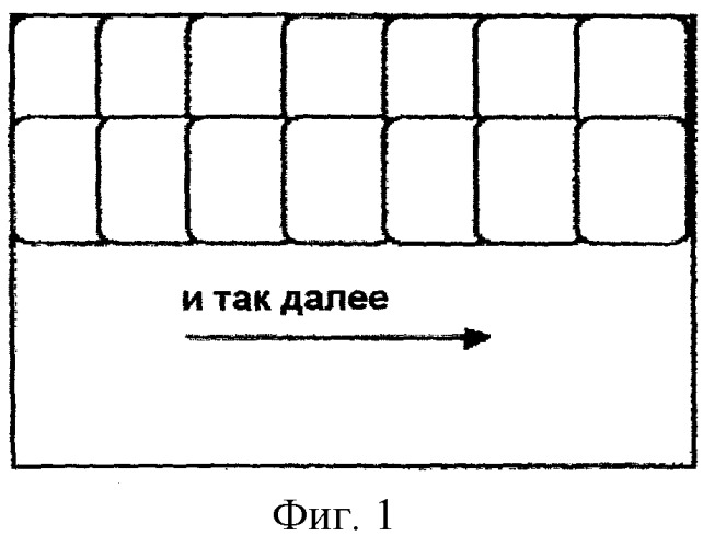 Высокомолекулярные сшитые поливинилбутирали, способ их получения и их применение (патент 2261255)