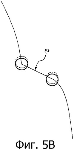 Оптический элемент, оптический компонент с антиотражающей функцией и исходная пресс-форма (патент 2468398)