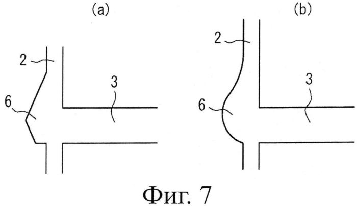 Пневматическая шина (патент 2564462)