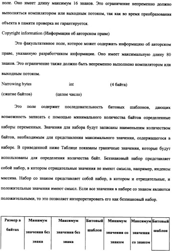 Способ доставки информационного содержания к медиа-устройствам и аппаратура для его осуществления (патент 2339175)