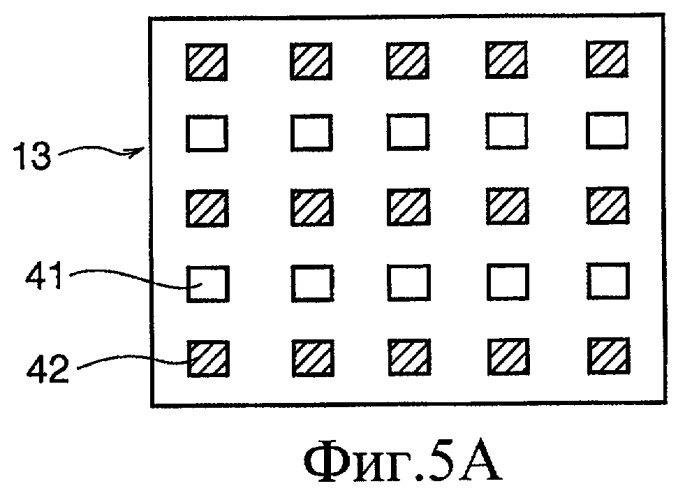 Устройство генерирования множества рентгеновских лучей и устройство формирования рентгеновского изображения (патент 2399907)