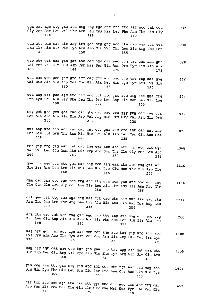 Использование ингибиторов pde7 для лечения нарушений движений (патент 2600869)