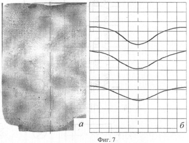 Способ получения слоистых слитков импульсно-электрошлаковым переплавом (патент 2432406)