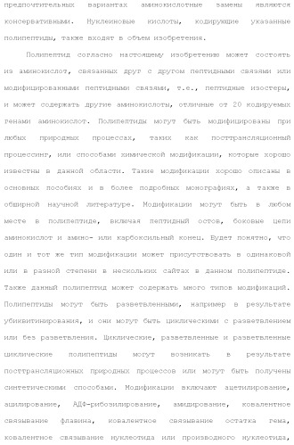Слитые белки альбумина (патент 2369404)