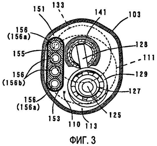 Приводной инструмент (патент 2496632)