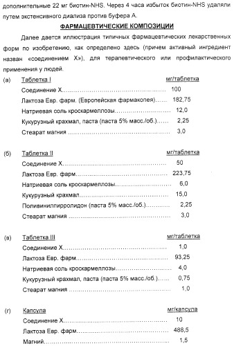 Соединения, воздействующие на глюкокиназу (патент 2329043)