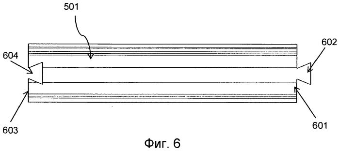 Теплоизоляция для железнодорожных рельсов (патент 2557095)