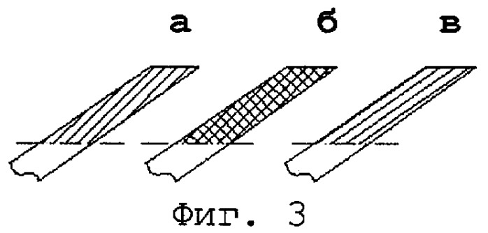 Сосудистый инструмент саврасова (патент 2309687)