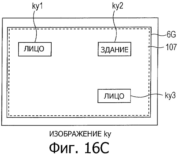 Устройство обработки изображения и способ отображения изображения (патент 2438175)