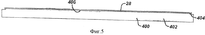 Режущие элементы для бритв с несколькими лезвиями (патент 2348512)