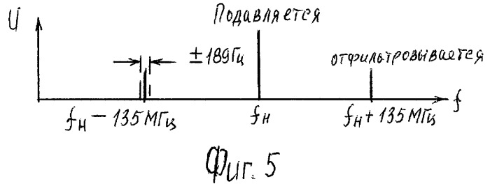 Персональный компьютер (патент 2421771)