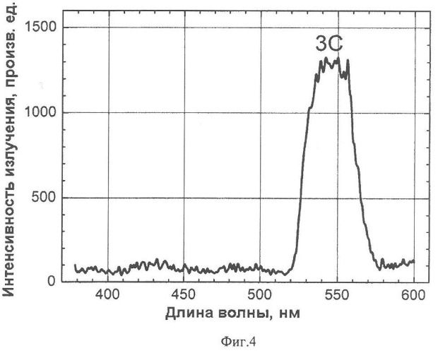 Способ изготовления изделия, содержащего кремниевую подложку с пленкой из карбида кремния на ее поверхности (патент 2352019)
