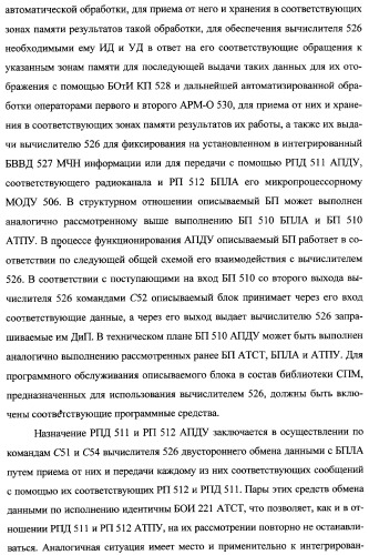 Интегрированный механизм &quot;виппер&quot; подготовки и осуществления дистанционного мониторинга и блокирования потенциально опасных объектов, оснащаемый блочно-модульным оборудованием и машиночитаемыми носителями баз данных и библиотек сменных программных модулей (патент 2315258)