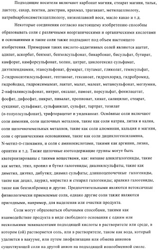 Производные пиразола и их применение в качестве ингибиторов рецепторных тирозинкиназ (патент 2413727)