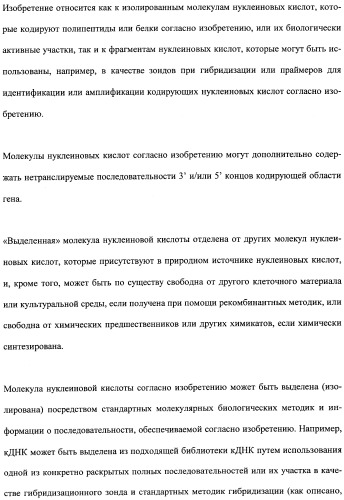 Противоперхотные композиции, содержащие пептиды (патент 2491052)