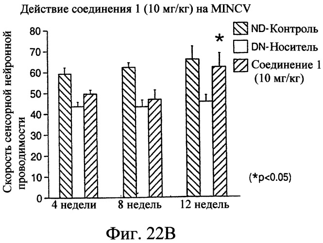Производные пентадикарбоновой кислоты, фармацевтическая композиция на их основе и способы лечения (патент 2268881)