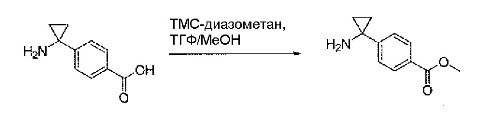 Фармацевтическая композиция (патент 2606510)