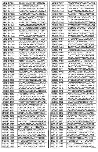 Лечение глазных болезней, отличающихся повышенным внутриглазным давлением, с помощью siphk (патент 2407531)