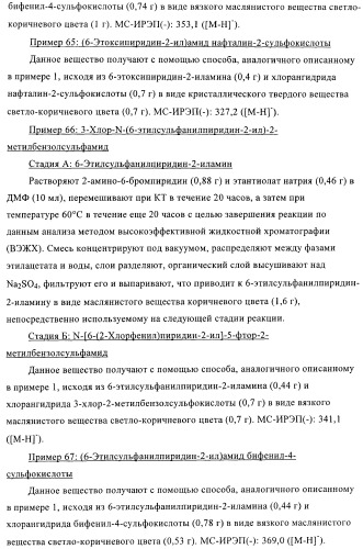 Алкилированные производные пиридина в качестве ингибиторов 11-бета при диабете (патент 2383533)
