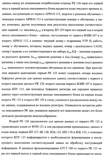 Многоцелевая обучаемая автоматизированная система группового дистанционного управления потенциально опасными динамическими объектами, оснащенная механизмами поддержки деятельности операторов (патент 2373561)