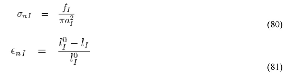 Способ выполнения стимулирующих операций с размещением проппанта на буровой площадке (патент 2658968)