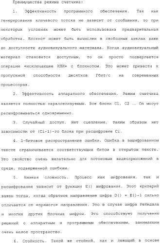 Система распределения цифрового контента (патент 2308079)