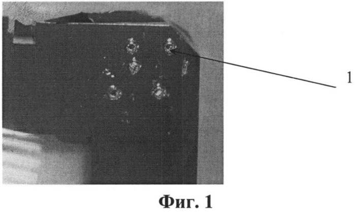 Способ сборки микроэлектромеханических устройств (патент 2525684)