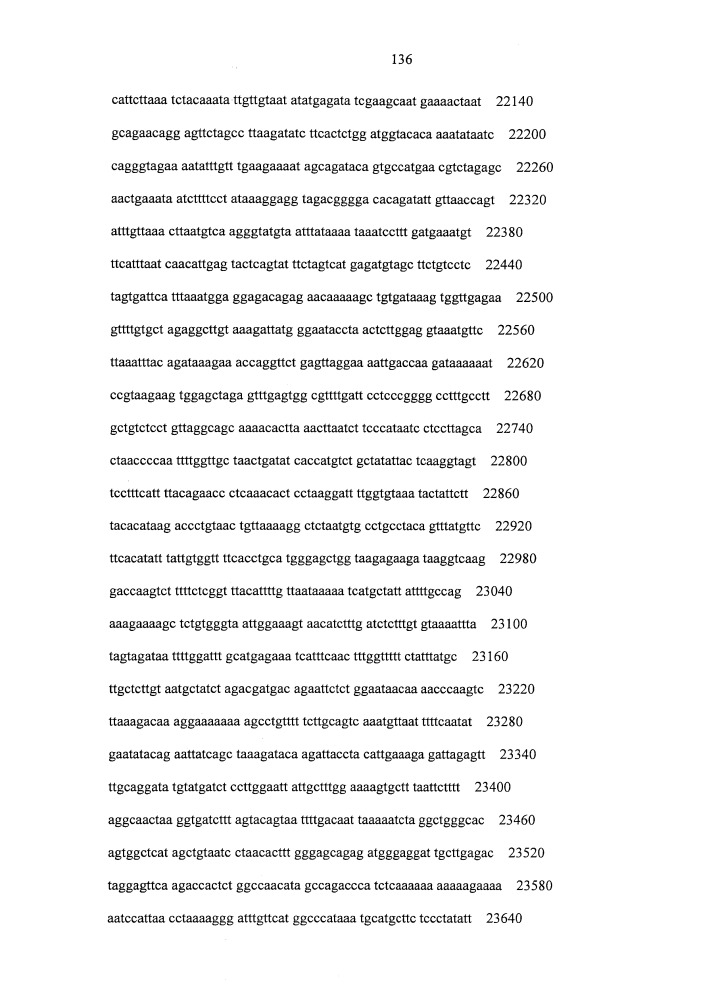 Противокариесные композиции и пробиотики/пребиотики (патент 2650866)