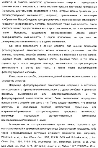 Селективная посттрансляционная модификация экспонируемых фагами полипептидов (патент 2459866)