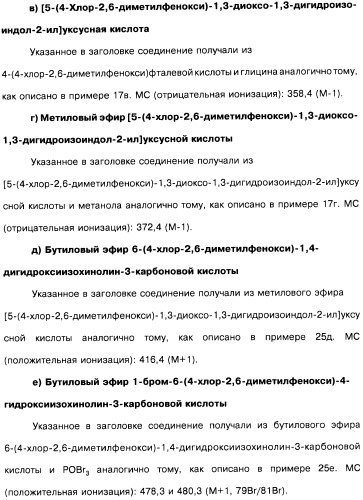 Цианоизохинолиновые соединения (варианты), фармацевтическая композиция на их основе, способ ингибирования активности гидроксилазы гипоксия-индуцибельного фактора (hif) и способ лечения и/или профилактики состояния, связанного с hif, и/или состояния, связанного с эритропоэтином, и/или анемии (патент 2457204)