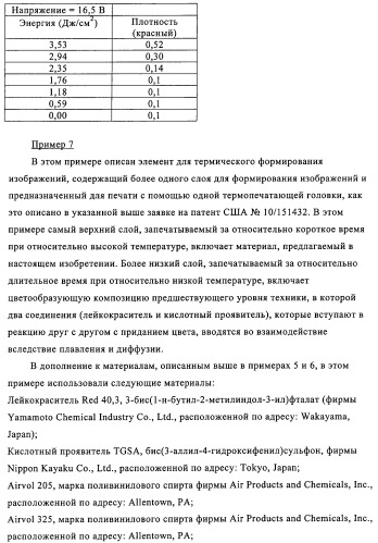 Система для формирования изображений (патент 2314929)