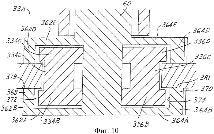 Колодочный тормоз и используемый в нем кулачок (патент 2364765)