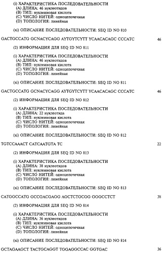 Гемопоэтический белок (варианты), последовательность днк, способ получения гемопоэтического белка, способ селективной экспансии кроветворных клеток, способ продуцирования дендритных клеток, способ стимуляции продуцирования кроветворных клеток у пациента, фармацевтическая композиция, способ лечения (патент 2245887)