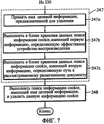 Устройство и способ воспроизведения контента и носитель информации для этого (патент 2295760)