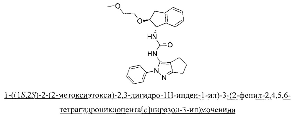 Бициклические соединения мочевины, тиомочевины, гуанидина и цианогуанидина, пригодные для лечения боли (патент 2664541)