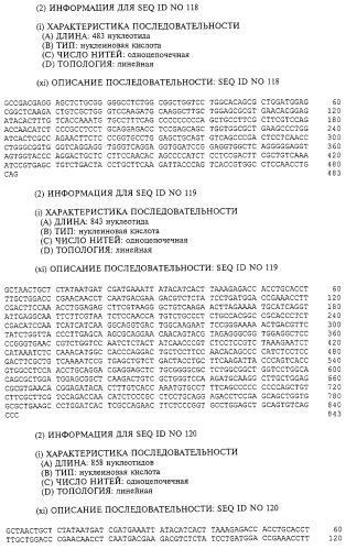 Гемопоэтический белок (варианты), последовательность днк, способ получения гемопоэтического белка, способ селективной экспансии кроветворных клеток, способ продуцирования дендритных клеток, способ стимуляции продуцирования кроветворных клеток у пациента, фармацевтическая композиция, способ лечения (патент 2245887)